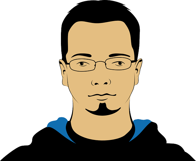 Haseeb Ahmad -HR Manager