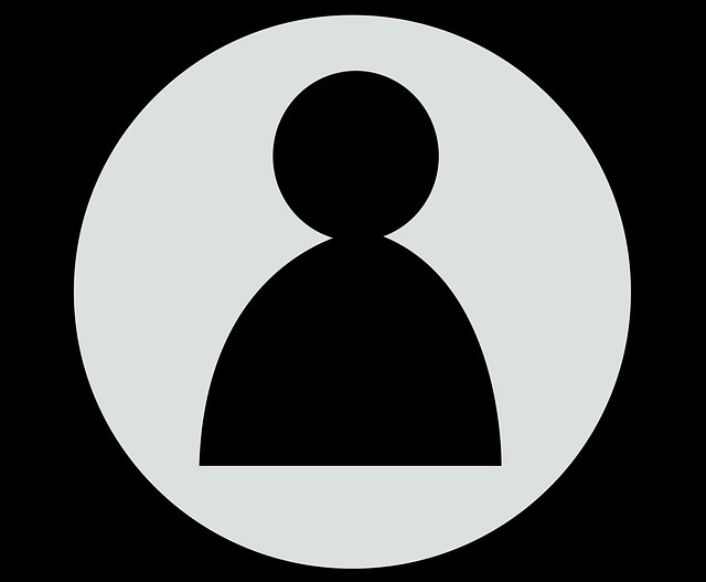 AbdulGhaffarChaudhary-manager